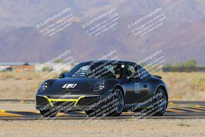 media/Oct-22-2023-PCA San Diego (CVR) (Sun) [[334c1a2071]]/2-Red/Session 2 (Turn 15)/